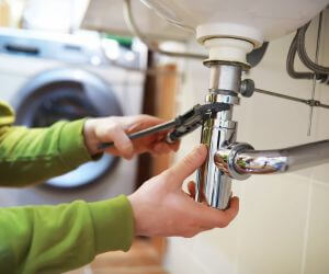 About Plumbers Pros Fort Ransom, ND
